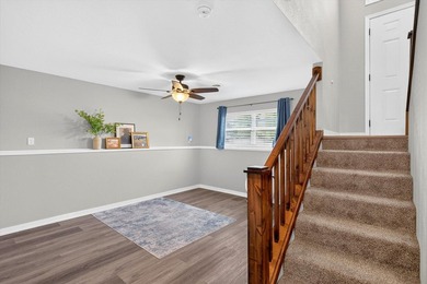 Built in 2021, this well-maintained 3 bedroom, 2 bathroom - photo 19