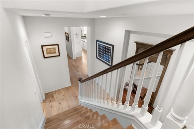 Welcome to 8239 Noelle Drive, a beautifully upgraded 3 bedroom - photo 19