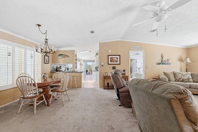 Welcome to living at its finest in the highly sought-after - photo 19