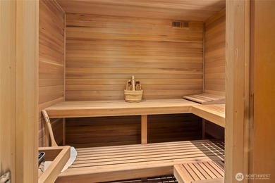 Escape to a refined mountain retreat in the private community of - photo 20