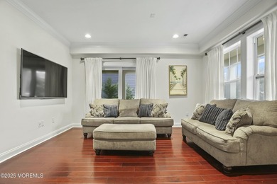 WELCOME TO PARADISE! STEPS FROM THE BEACH... LOCATED ON THE MOST - photo 20