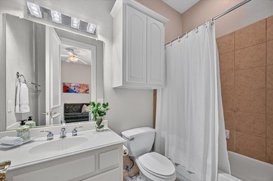 Perched along the scenic greens of Bridlewood, this spectacular - photo 20