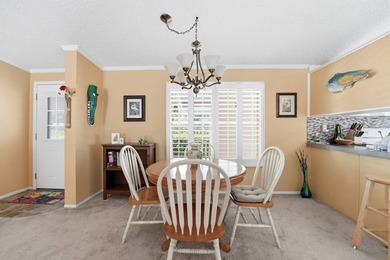 Welcome to living at its finest in the highly sought-after - photo 20