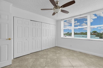 This is a modern, fully updated beautiful 2 bedroom, 1.5 bath - photo 21