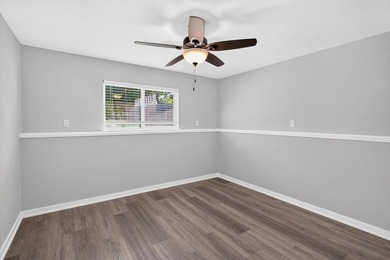 Built in 2021, this well-maintained 3 bedroom, 2 bathroom - photo 21