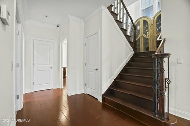 WELCOME TO PARADISE! STEPS FROM THE BEACH... LOCATED ON THE MOST - photo 21
