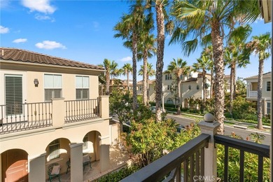 Welcome to 8239 Noelle Drive, a beautifully upgraded 3 bedroom - photo 21