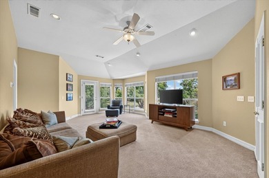 Perched along the scenic greens of Bridlewood, this spectacular - photo 21