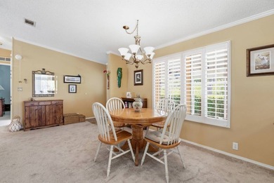 Welcome to living at its finest in the highly sought-after - photo 21