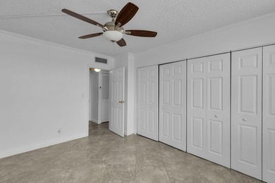 This is a modern, fully updated beautiful 2 bedroom, 1.5 bath - photo 22