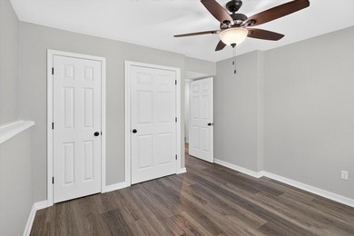 Built in 2021, this well-maintained 3 bedroom, 2 bathroom - photo 22