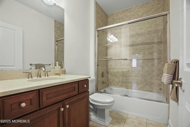 WELCOME TO PARADISE! STEPS FROM THE BEACH... LOCATED ON THE MOST - photo 22