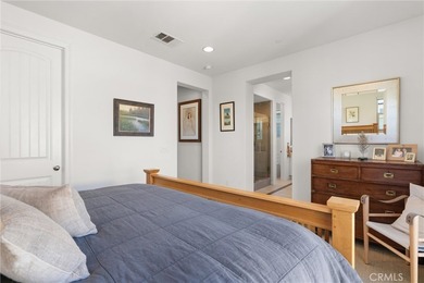 Welcome to 8239 Noelle Drive, a beautifully upgraded 3 bedroom - photo 22