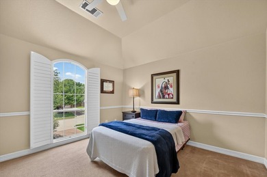 Perched along the scenic greens of Bridlewood, this spectacular - photo 22