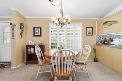 Welcome to living at its finest in the highly sought-after - photo 22