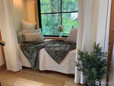 Escape to a refined mountain retreat in the private community of - photo 23
