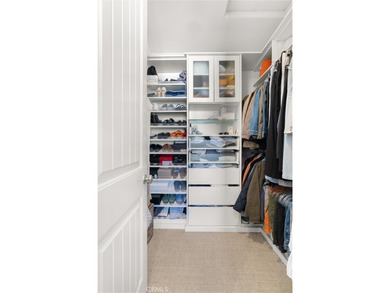 Welcome to 8239 Noelle Drive, a beautifully upgraded 3 bedroom - photo 23