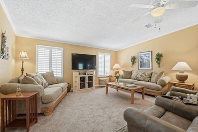 Welcome to living at its finest in the highly sought-after - photo 23