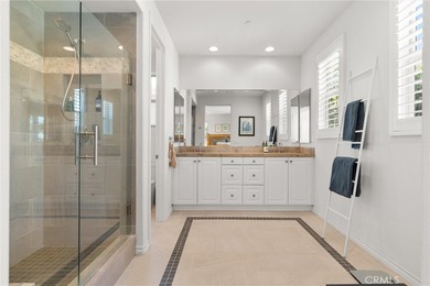 Welcome to 8239 Noelle Drive, a beautifully upgraded 3 bedroom - photo 24