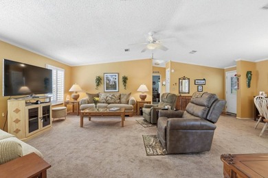 Welcome to living at its finest in the highly sought-after - photo 24