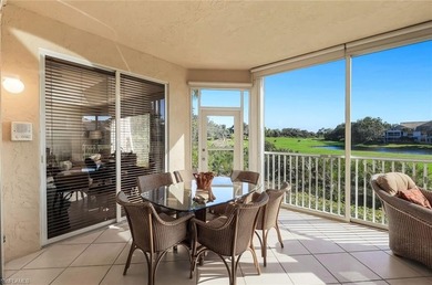Your entrance into Bonita Bay. With 5 world class golf courses - photo 25