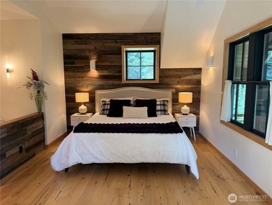 Escape to a refined mountain retreat in the private community of - photo 25