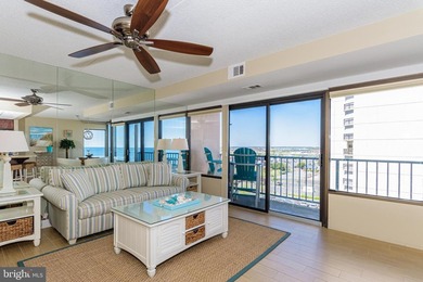 Seeking a Direct Ocean Front Beach Retreat? This is just what - photo 25