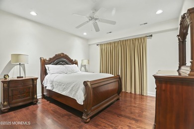 WELCOME TO PARADISE! STEPS FROM THE BEACH... LOCATED ON THE MOST - photo 25