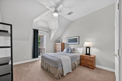 Perched along the scenic greens of Bridlewood, this spectacular - photo 25