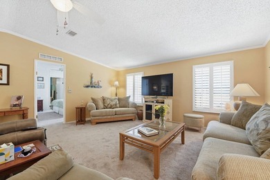 Welcome to living at its finest in the highly sought-after - photo 25