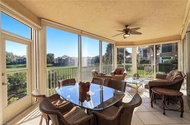 Your entrance into Bonita Bay. With 5 world class golf courses - photo 26