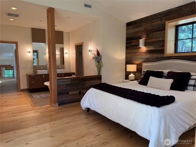 Escape to a refined mountain retreat in the private community of - photo 26