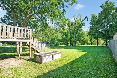 Built in 2021, this well-maintained 3 bedroom, 2 bathroom - photo 26