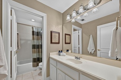 Perched along the scenic greens of Bridlewood, this spectacular - photo 26