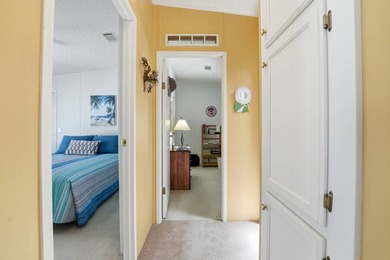 Welcome to living at its finest in the highly sought-after - photo 26