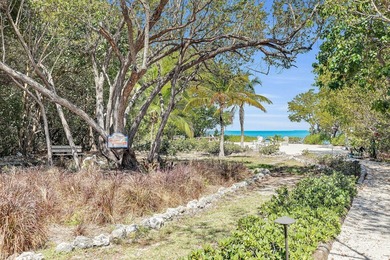 This is a modern, fully updated beautiful 2 bedroom, 1.5 bath - photo 27