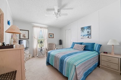 Welcome to living at its finest in the highly sought-after - photo 27