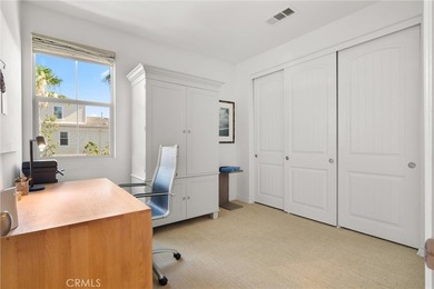 Welcome to 8239 Noelle Drive, a beautifully upgraded 3 bedroom - photo 28