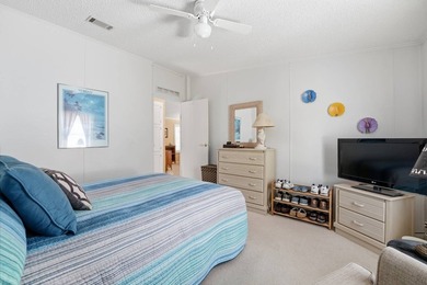 Welcome to living at its finest in the highly sought-after - photo 28