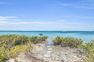 This is a modern, fully updated beautiful 2 bedroom, 1.5 bath - photo 29