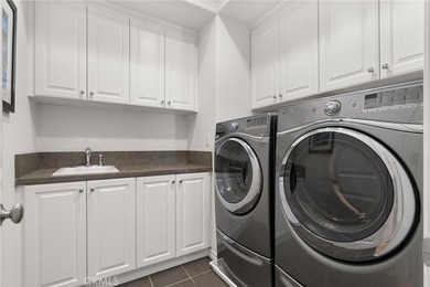 Welcome to 8239 Noelle Drive, a beautifully upgraded 3 bedroom - photo 29