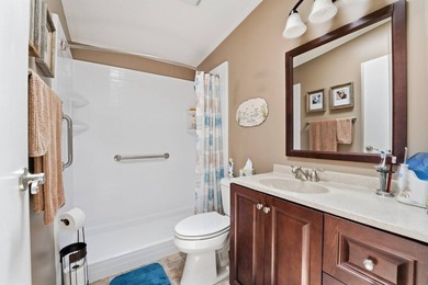 Welcome to living at its finest in the highly sought-after - photo 29