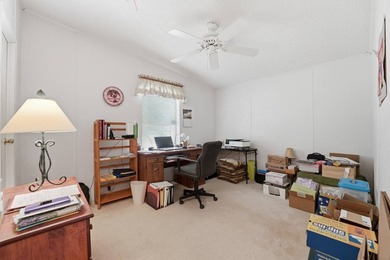 Welcome to living at its finest in the highly sought-after - photo 30
