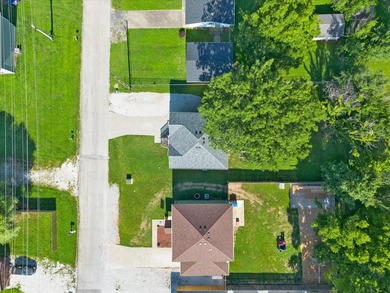 Built in 2021, this well-maintained 3 bedroom, 2 bathroom - photo 31