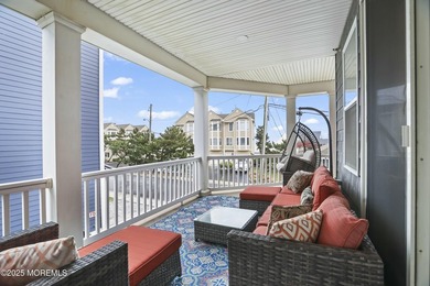 WELCOME TO PARADISE! STEPS FROM THE BEACH... LOCATED ON THE MOST - photo 31