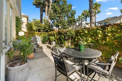 Welcome to 8239 Noelle Drive, a beautifully upgraded 3 bedroom - photo 31