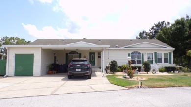 (private lake, pond, creek) Home For Sale in Lakeland Florida