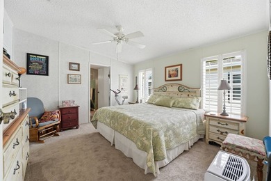 Welcome to living at its finest in the highly sought-after - photo 31