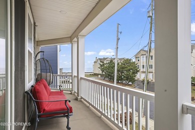 WELCOME TO PARADISE! STEPS FROM THE BEACH... LOCATED ON THE MOST - photo 32