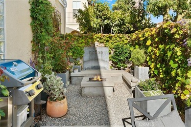 Welcome to 8239 Noelle Drive, a beautifully upgraded 3 bedroom - photo 32
